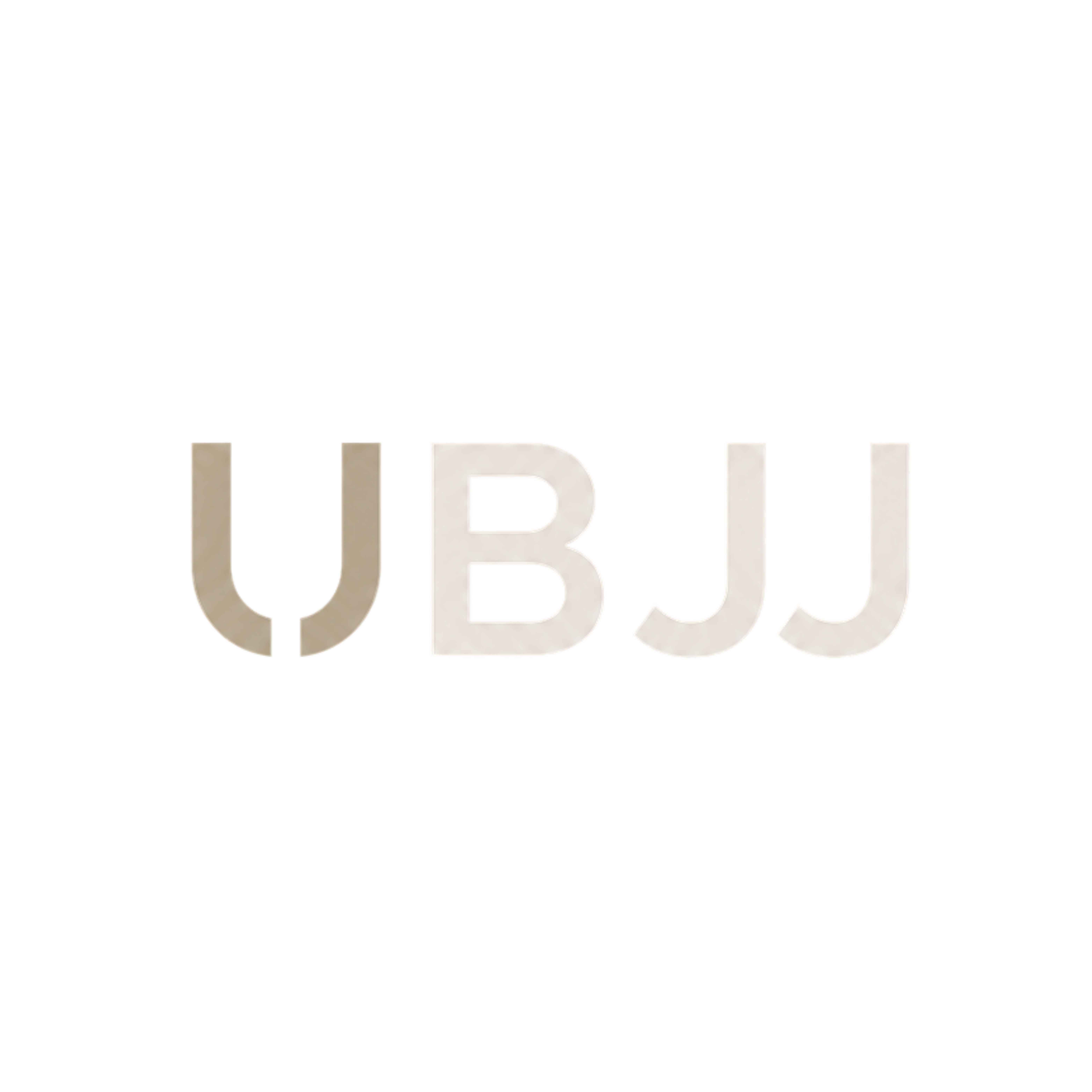 UBJJ